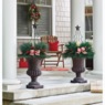 Urn Planter, , large
