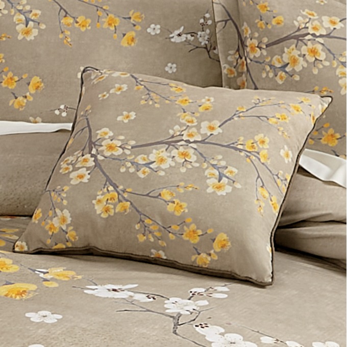 Ambrose Accent Pillow, , large
