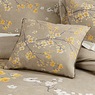 Ambrose Accent Pillow, , large