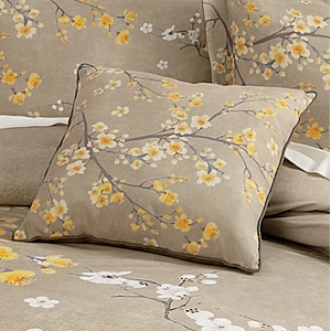 Ambrose Accent Pillow, , large