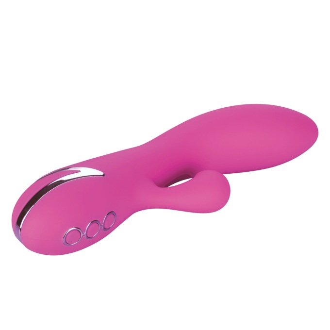 California Dreaming Malibu Minx, , large