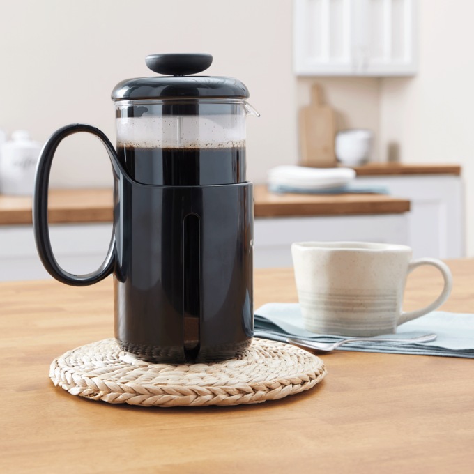 OXO Good Grips Venture 8 cup French Press