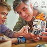 LEGO Star Wars Chopper (C1-10P)™ Astromech Droid, , large