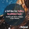 Viviscal Women's Hair Growth Supplement, , large
