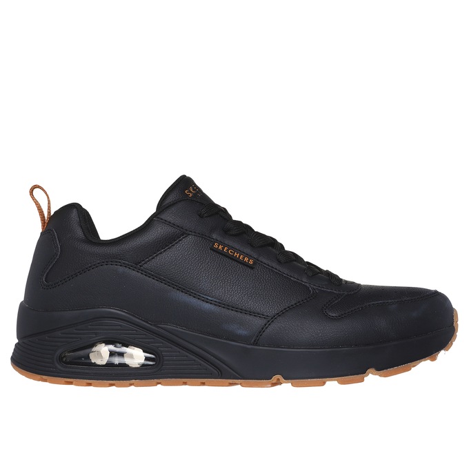 Skechers Men's Uno - Alder Lace-Up, , large