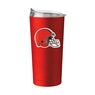 NFL 20-oz. Flipside Tumbler, , large