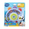 VTech Hedgehog Tambourine, Multi, large