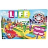 The Game of Life, Classic Edition , , large