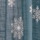 Blue White