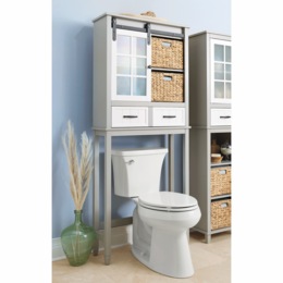 Leighton Space Saver, , large