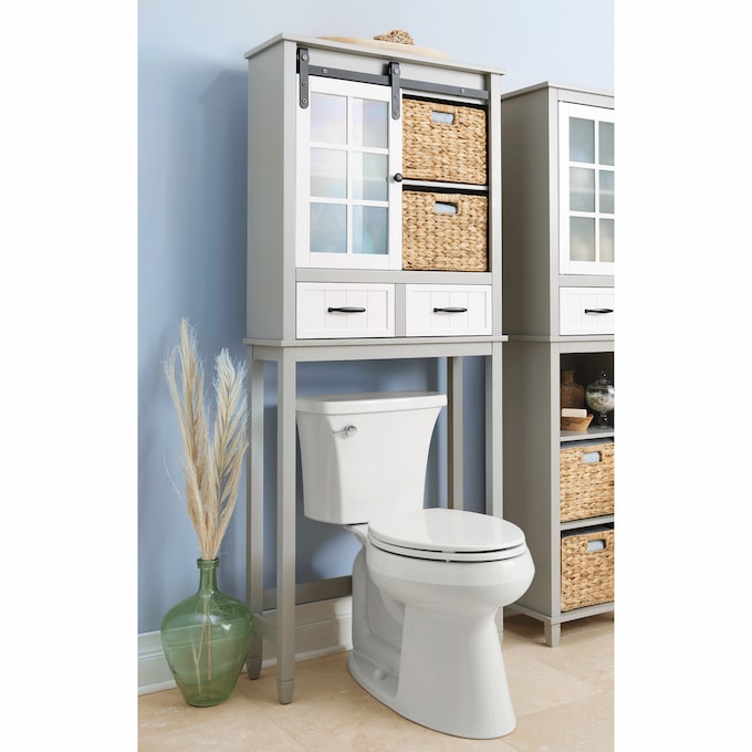 Leighton Space Saver, , large