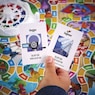 The Game of Life, Classic Edition , , large