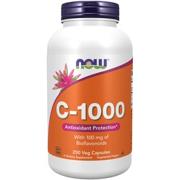 Vitamin C-1000 Veg Capsules, , large