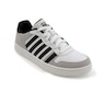 K-Swiss Men's Court Palisades Shoe, , large