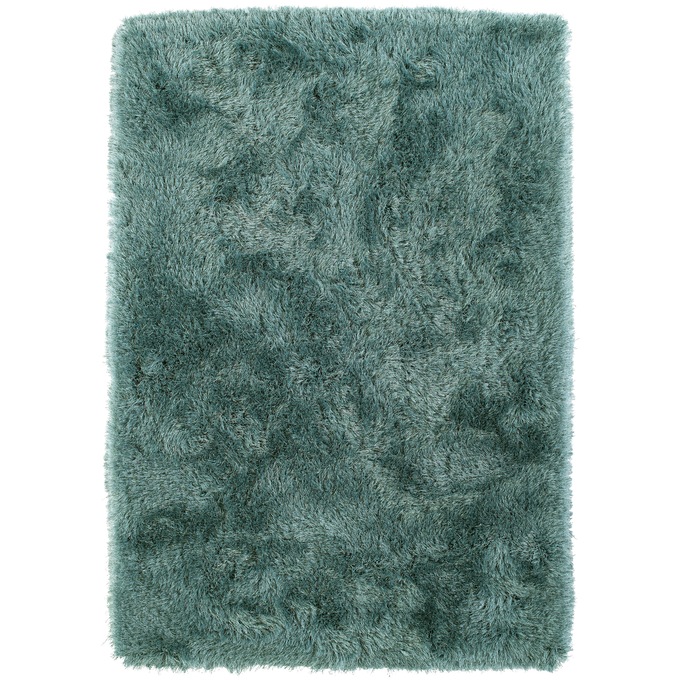 Impact Shag Rug, , large