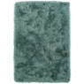 Impact Shag Rug, , large