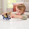 VTech Switch & Go Boost Titan The Triceratops, , large