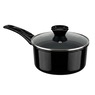 Chef Tested 42-Piece Mega Kitchen Set by Wards, Black, large