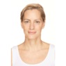 Brenda Christian Universal Brow Definer, , large