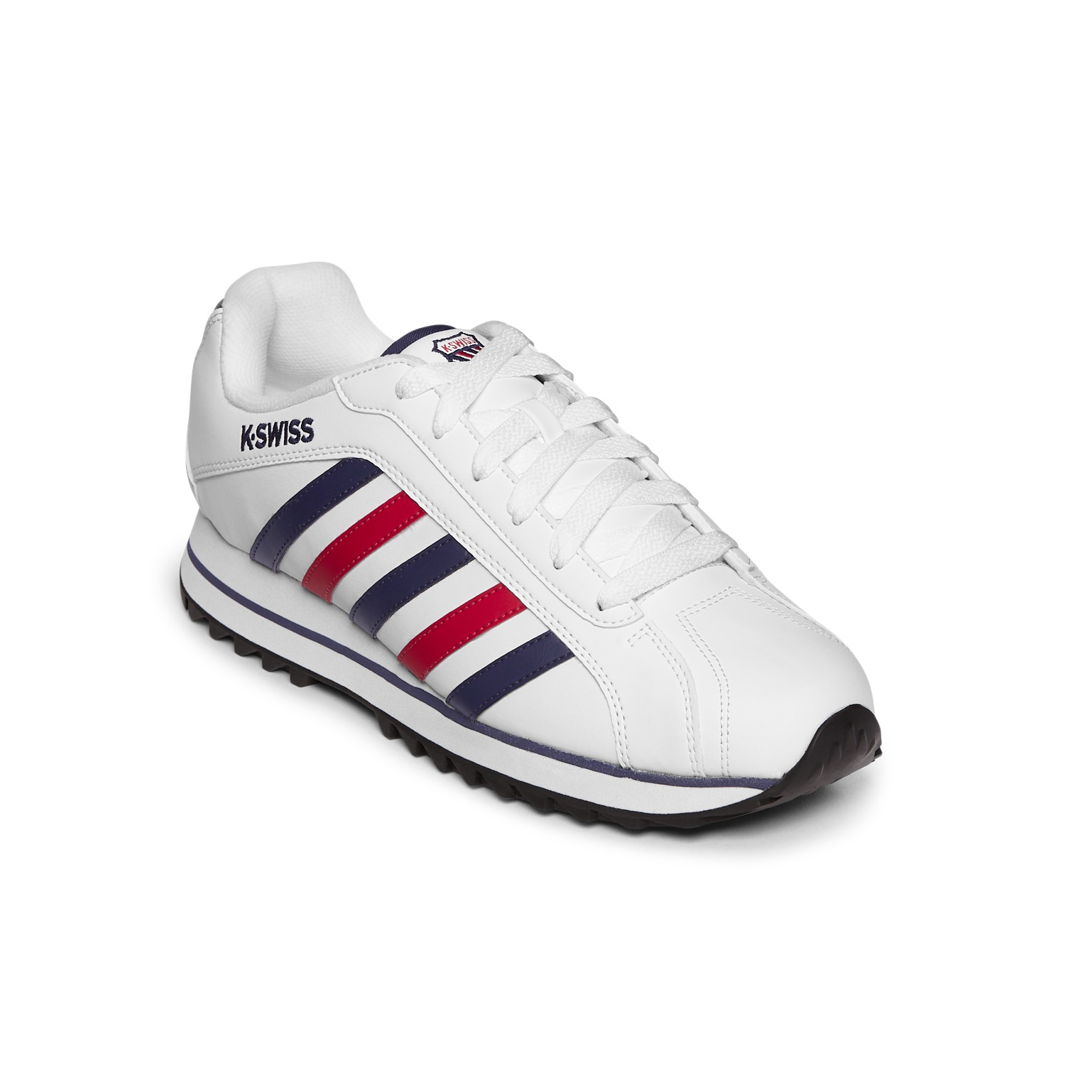 k swiss shoes 2000