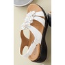 Clarks Merliah Sheryl Slingback, , large