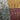 Your Choice Pillow Cover, Patchwork Print, swatch