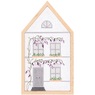 Cross Stitch Kit, , large