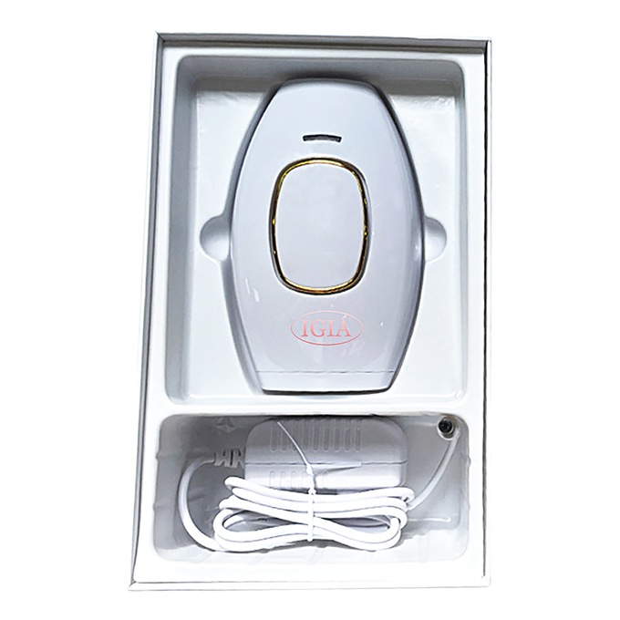 IGIA IPL Hair Removal Tool, , large