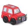 VTech 3-in-1 Race & Repair Hauler, Multi, large