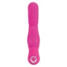 Thumper G, , large