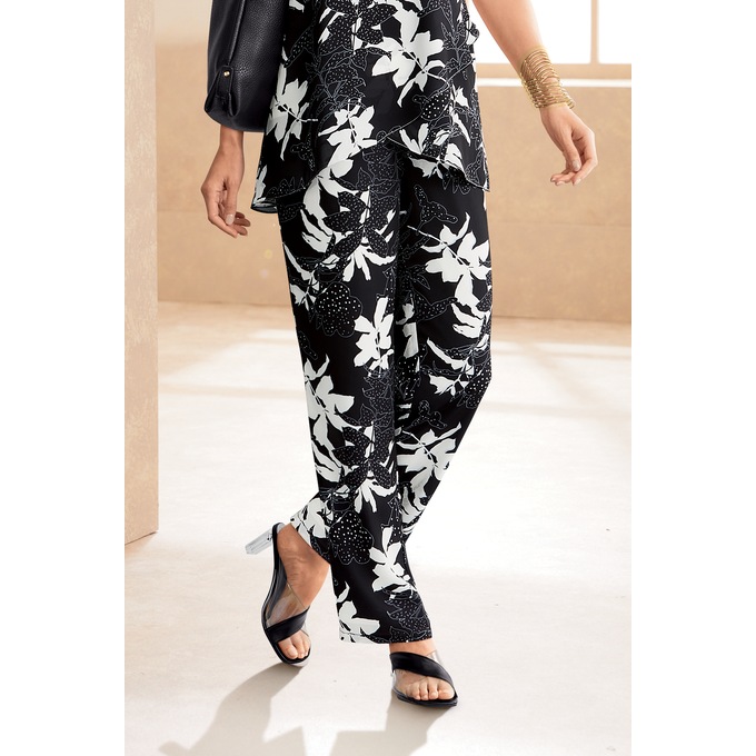 Cleo Separates Bottoms, , large