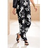 Cleo Separates Bottoms, , large