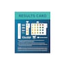 Coastline Global Checkup Home Wellness Test for Dogs, , large