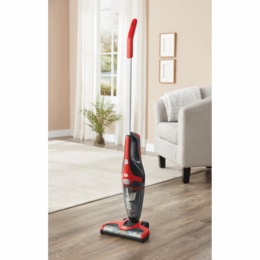 Dirt Devil Versa 3-in-1 Cordless Vac, , large