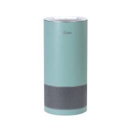 Hunter HP450 HEPA/UVC Tower Air Purifier, , large