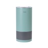Hunter HP450 HEPA/UVC Tower Air Purifier, , large