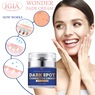 Dark Spot Corrector Cream, , large