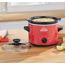Chef's Table 2-Qt. Slow Cooker, , large