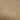 Bed Tite Damask Stripe Sheet Set, Taupe, swatch