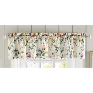 Evangeline Valance, , large