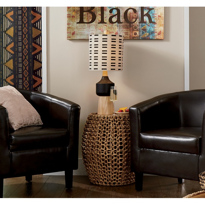 Isra Table Lamp, , large