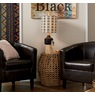 Isra Table Lamp, , large
