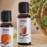 Seasonal Essential Oils, , large