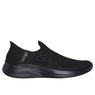 Skechers Women's Slip-Ins Ultra Flex 3.0 Dazzling Slip-On, , large