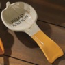 Harvest Spoon Rest, , large