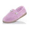 Rosette Slipper, , large