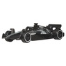 Hot Wheels F1 10-Pack, Multi, large