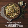 Hamilton Beach Pasta Maker, , large