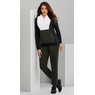 French Terry Jogger, , large