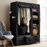 Plimsoll Storage Closet, , large
